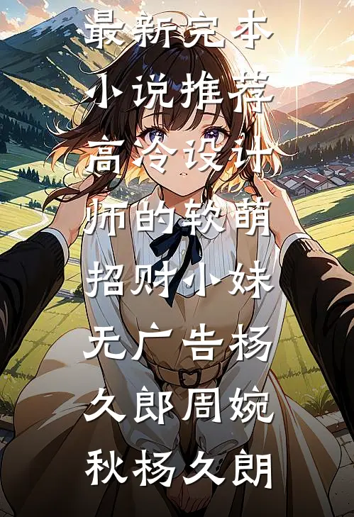 我加入了一个最诡异的群聊，群员每天都在预