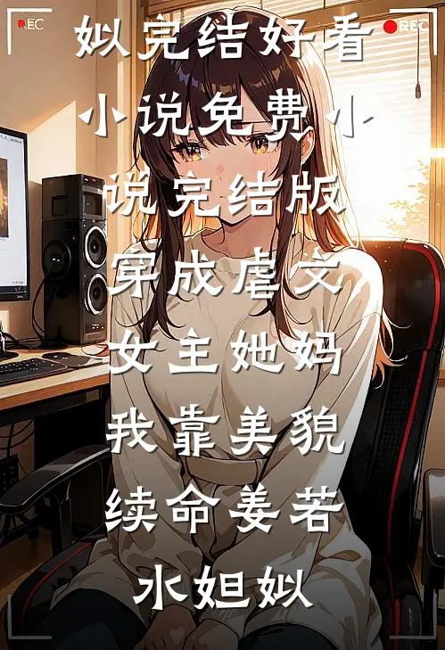一觉醒来，怀了阴郁少年的崽苏寒向之南完结文