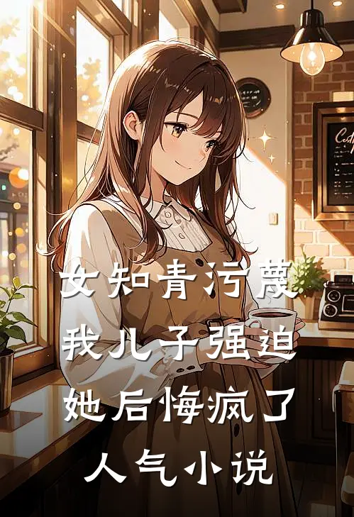 不存在的幼儿园老师完结文