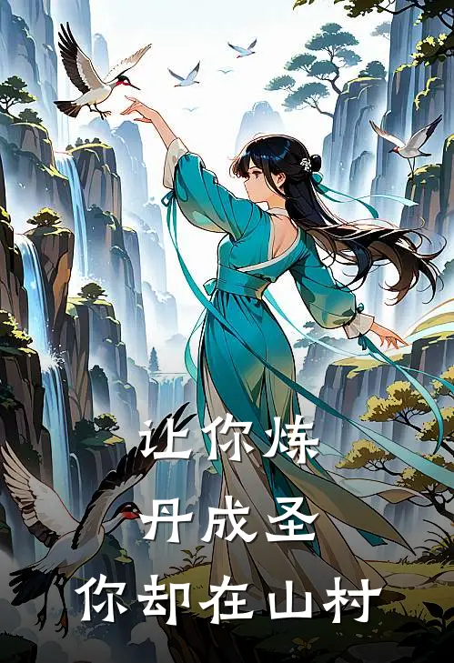 求放过，这大佬心思比病人难猜推荐