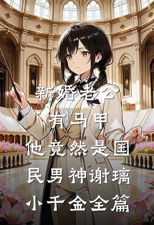 我许东风知我意全篇