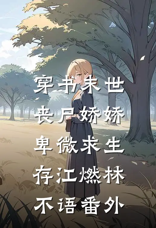 双十一，我花499万拍下好运喷雾赵兰顾岩无删减全文