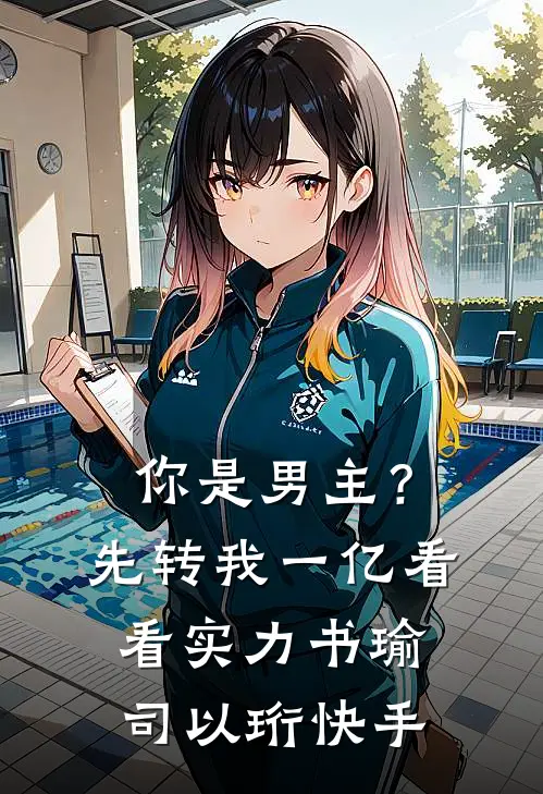 主母她黑化成功，完虐恶婆母笔趣阁