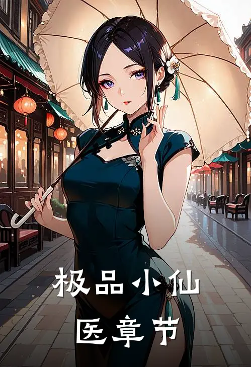 极品小仙医章节