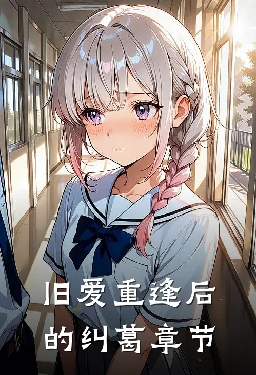 旧爱重逢后的纠葛章节