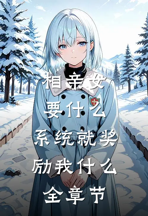 抱紧摄政王大腿，快替我虐渣的小说
