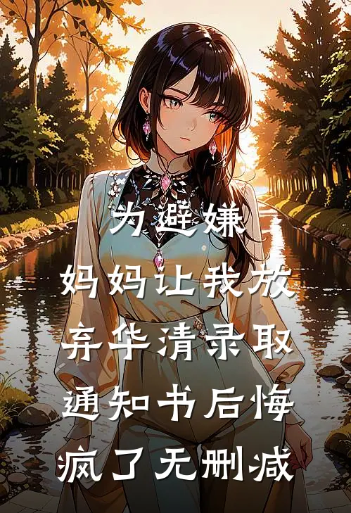 一夜惊喜：总裁爹地欺上门