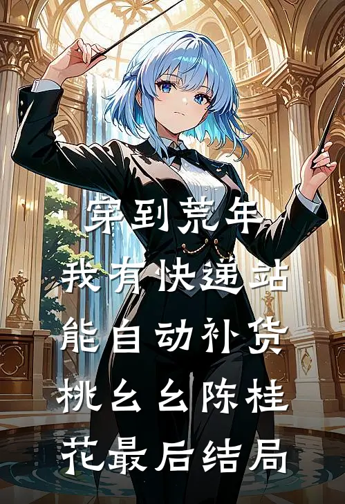 爱意燃尽，心跳成灰
