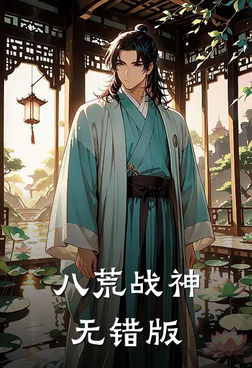 八荒战神无错版