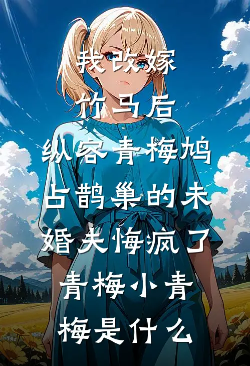 灯下不见故人愁前文+后续