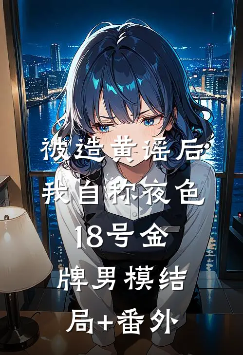 小孩哥，再不收手华夏成列强了！篇章