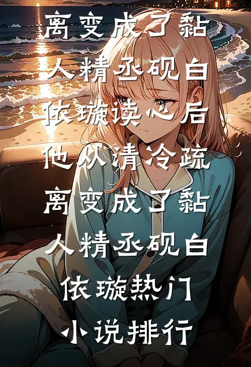 开局废柴公子，命格觉醒爽翻天小说畅读