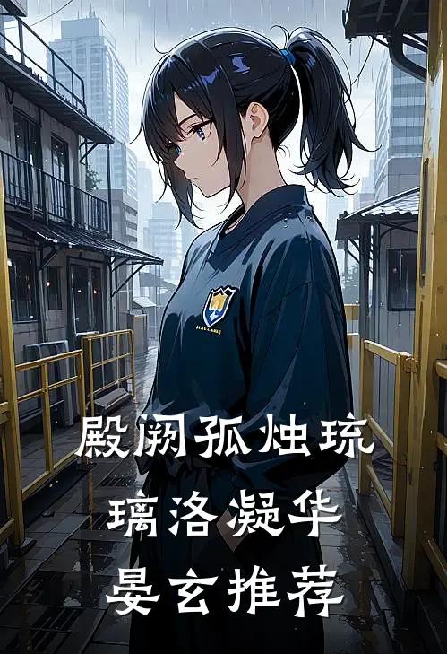 四合院：娄晓娥不孕？我为她正名抖音热门