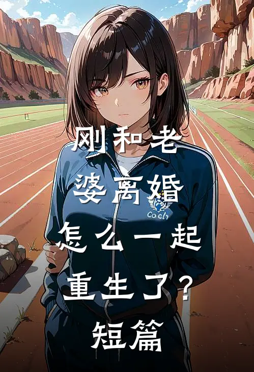刚和老婆离婚，怎么一起重生了？短篇