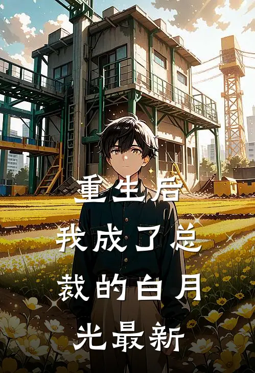 深海人鱼不懂爱，八零机长宠上天全章阅读