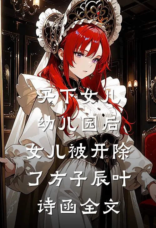 买下女儿幼儿园后，女儿被开除了方子辰叶诗函全文