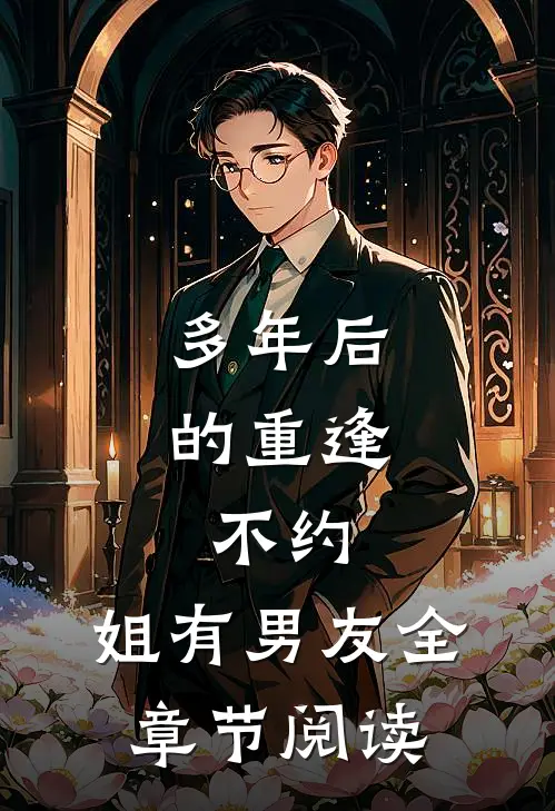 多年后的重逢，不约，姐有男友全章节阅读