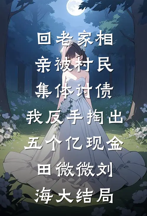 拿女儿学费去养兄弟遗孀，我带女儿走后他悔疯了免费阅读