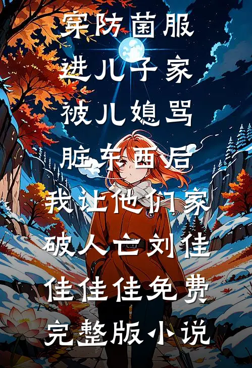 穿书假少二十年，姐姐演都不带演抖音热门