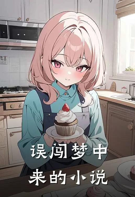 误闯梦中来的小说