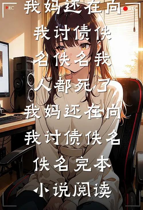 光阴不待旧时情完结txt