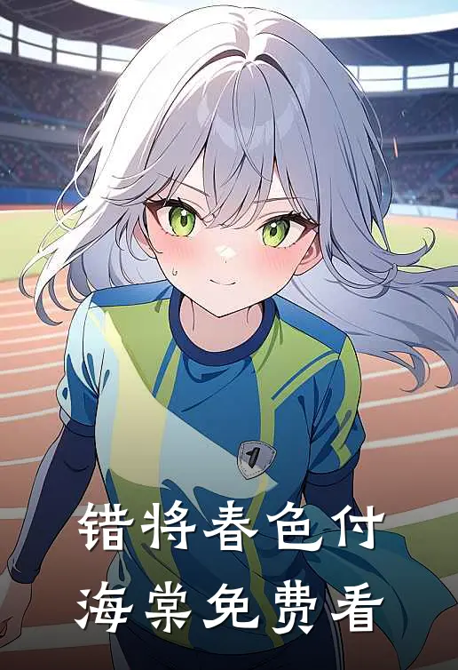 错将春色付海棠免费看