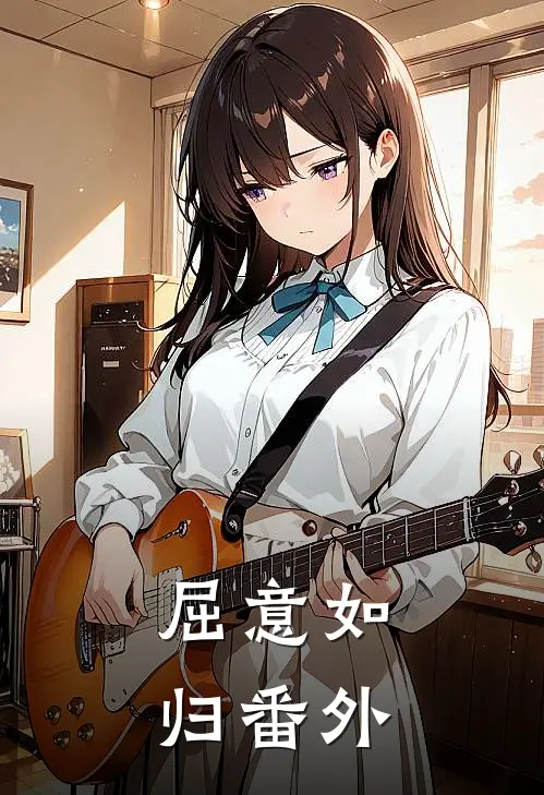 屈意如归番外
