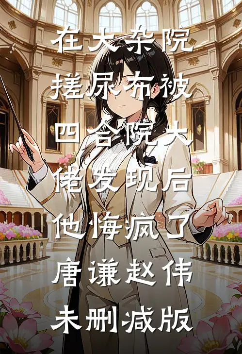 穿越杨老太，一巴掌呼死你:结局+番外