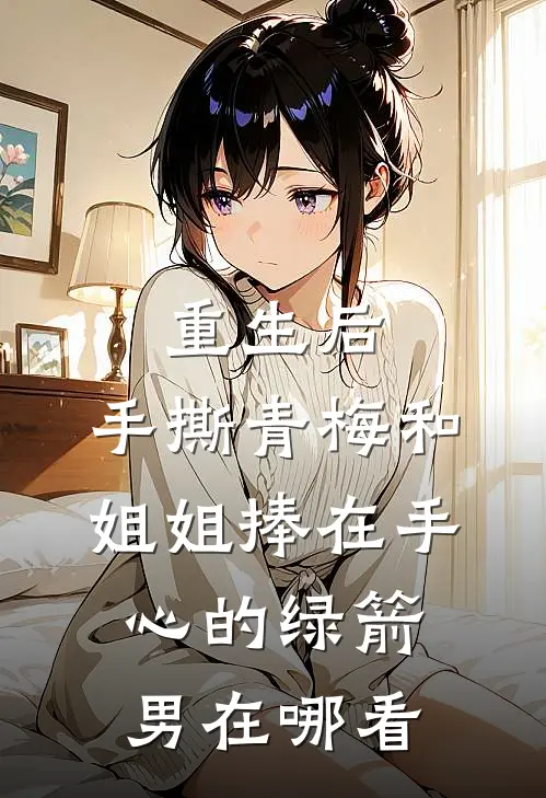 重生后，手撕青梅和姐姐捧在手心的绿箭男在哪看