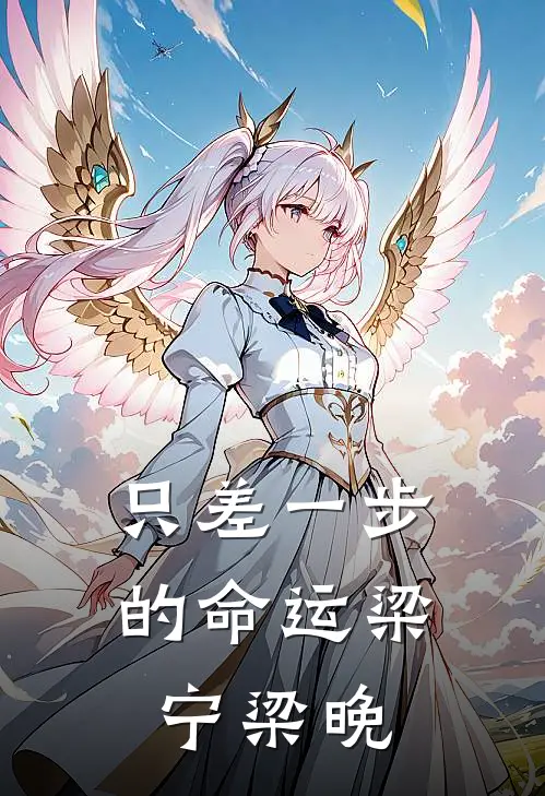 只差一步的命运梁宁梁晚