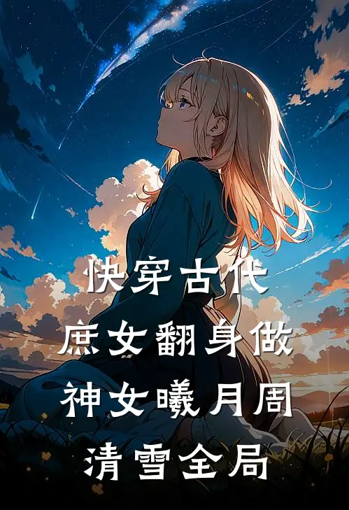 快穿古代，庶女翻身做神女曦月周清雪全局