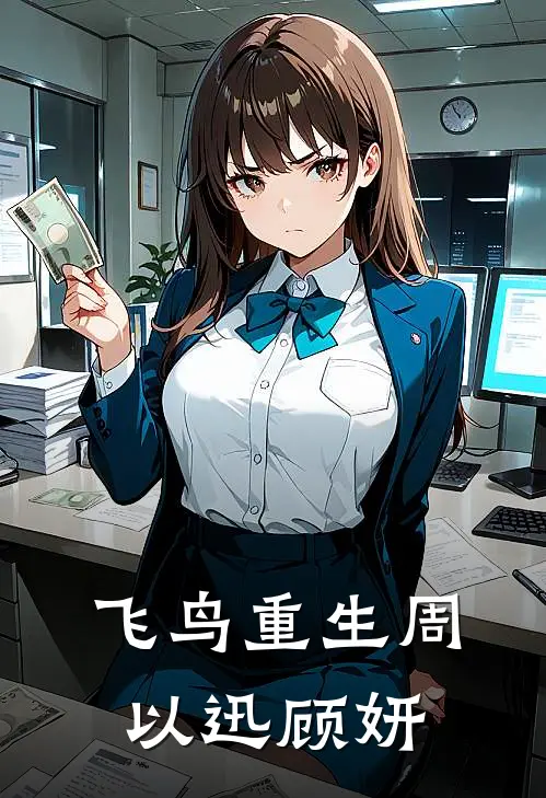 飞鸟重生周以迅顾妍