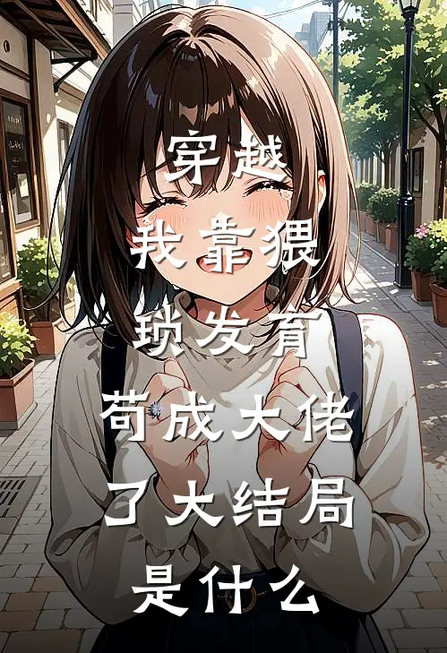 穿越：我靠猥琐发育，苟成大佬了大结局是什么
