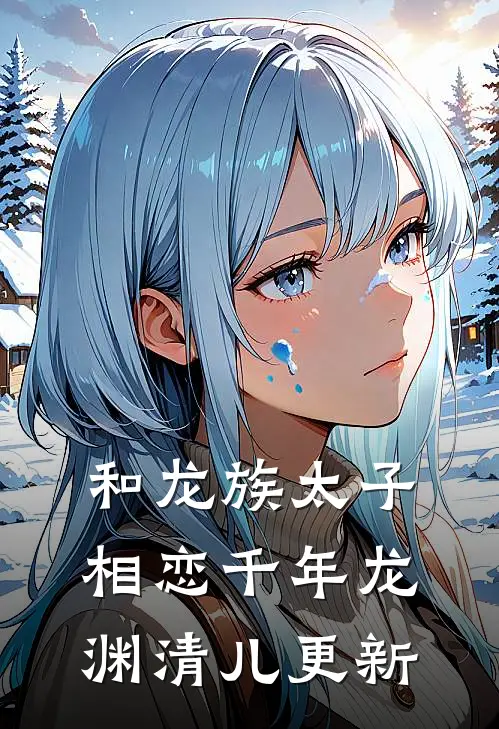 和龙族太子相恋千年龙渊清儿更新
