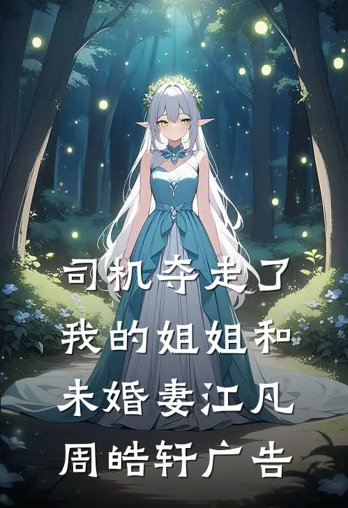 穿越求职！不选协和，我选轧钢厂全文无删减