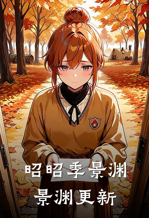 昭昭季景渊景渊更新