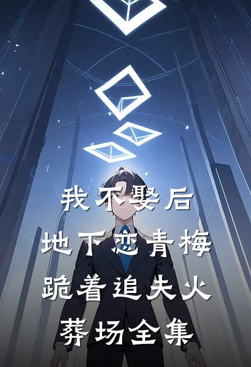 我不娶后，地下恋青梅跪着追夫火葬场全集
