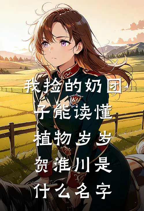 未婚夫失踪五年：再见竟是别人丈夫文章