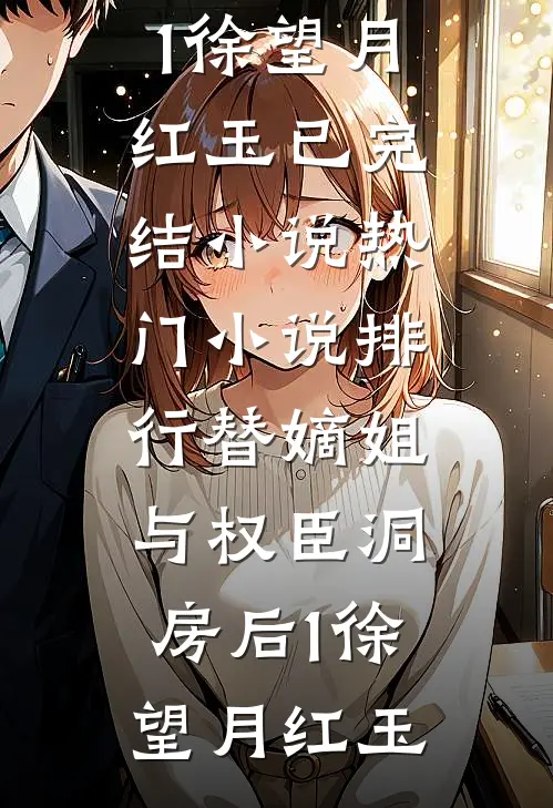 男友女兄弟偏要模仿我