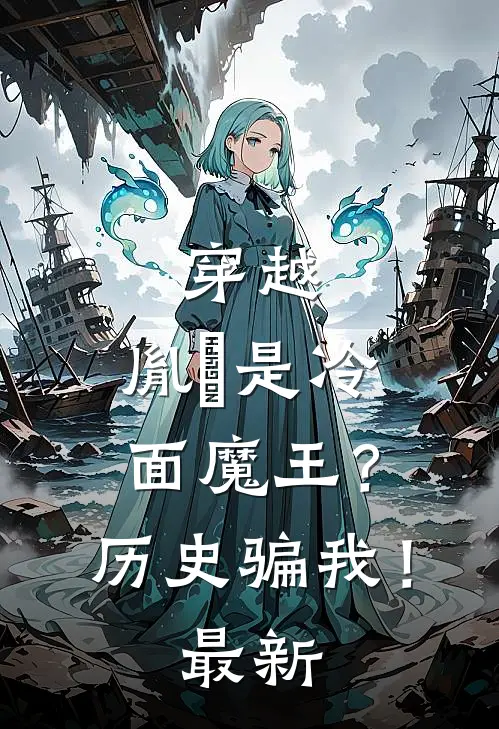 穿越：胤禛是冷面魔王？历史骗我！最新
