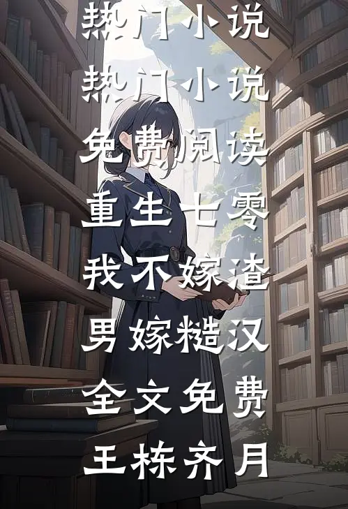 丫头别逃了！教授他超爱完结txt