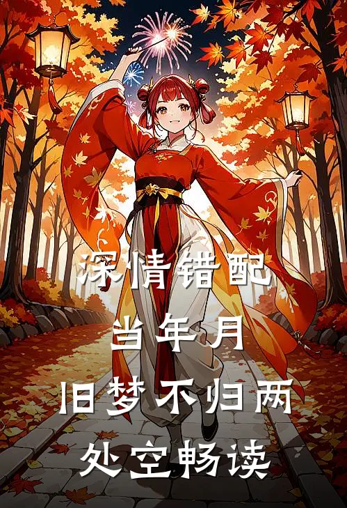 你出轨我改嫁，但你跪下哭什么？小说免费阅读全文