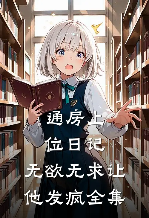 通房上位日记：无欲无求让他发疯全集