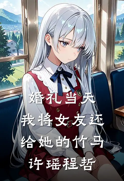 婚礼当天，我将女友还给她的竹马许瑶程哲