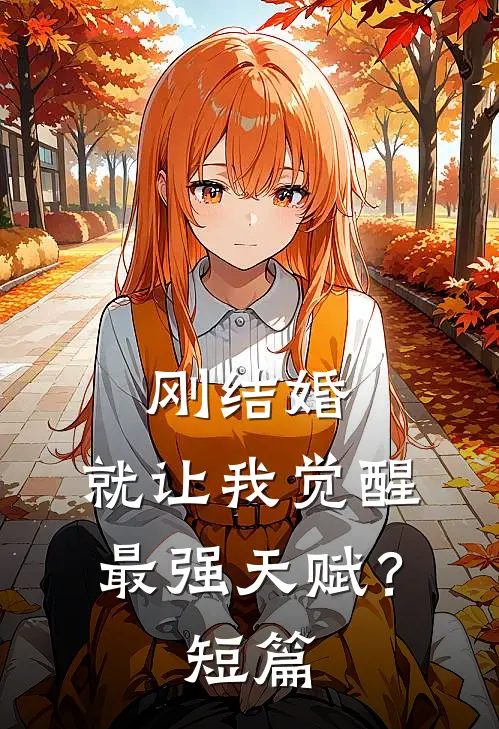 刚结婚，就让我觉醒最强天赋？短篇