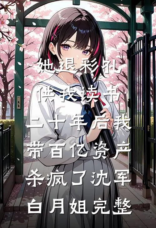 老婆出差三年，带回个孩子全文免费阅读