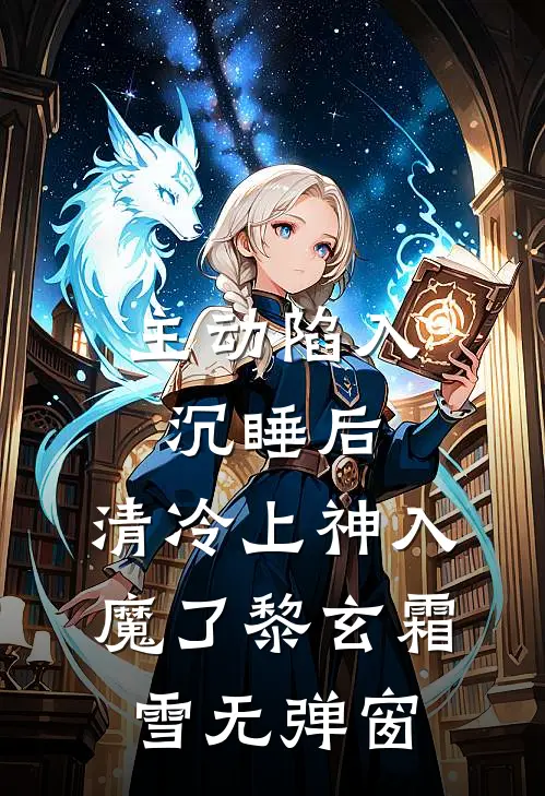 太子爷悔疯了，她却头也不回无删减版