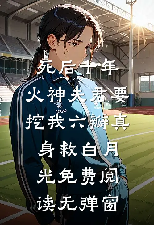 死后十年，火神夫君要挖我六瓣真身救白月光免费阅读无弹窗