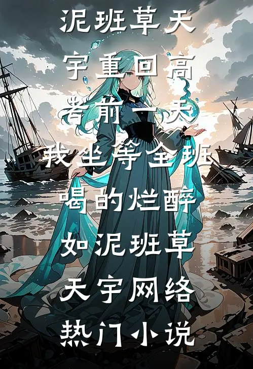 不负恩情唯负我周时桉许颂眠全文+免费