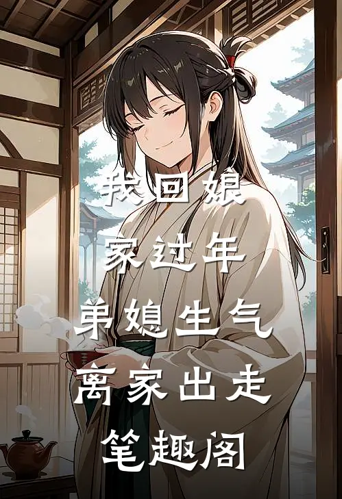软妻想逃！被疯批病娇囚养于阁楼全文免费阅读